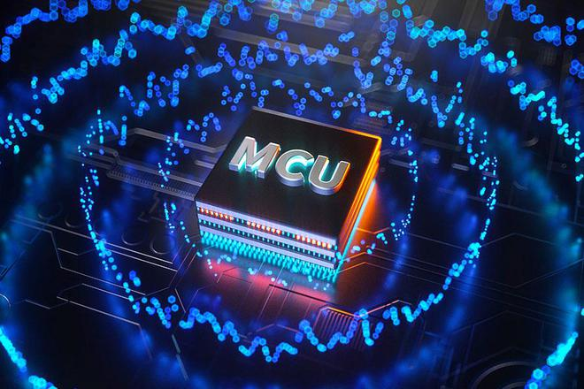 分銷MCU芯片：STM32系列、MSP430系列、PIC系列和ARM Cortex-M系列