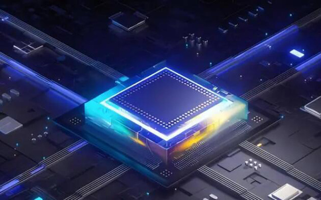供應 GPS 芯片、GNSS 接收器、GNSS/GPS SoC、PCI Express 交換機、網(wǎng)絡交換機