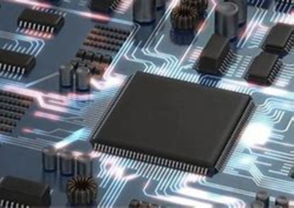 專業(yè)收購電子庫存，回收存儲器、傳感器、微控制器MCU