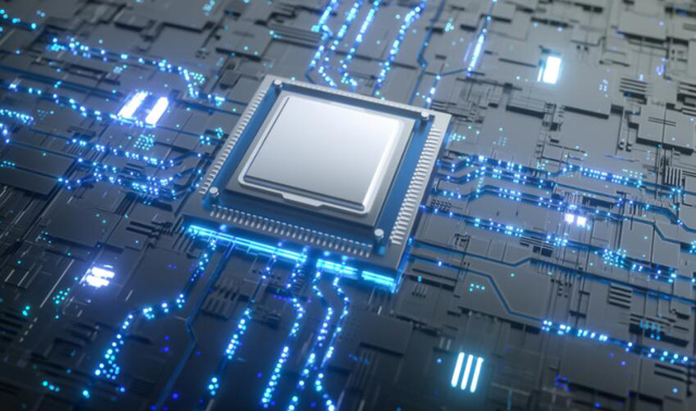 回收【Maxim】電源管理IC：回收 μModule 穩(wěn)壓器，低壓差線性穩(wěn)壓器，開關(guān)穩(wěn)壓器