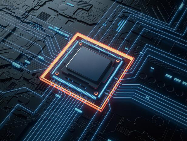 長期收購【Micron】存儲器IC：收購?fù)ㄓ瞄W存存儲器、e.MMC存儲器、NOR/NAND閃存存儲器