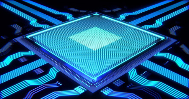 供應(yīng)分立和功率模塊：IGBT、MOSFET、JFET、SiC 二極管、智能功率模塊