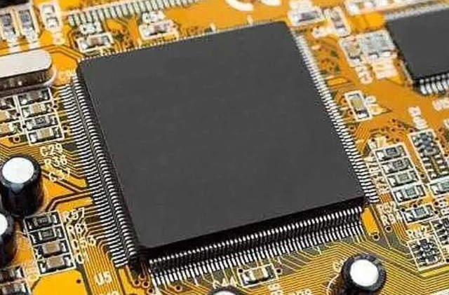 明佳達電子供應(yīng)【NXP】傳感器IC：供應(yīng)溫度傳感器、壓力傳感器、磁傳感器、加速計
