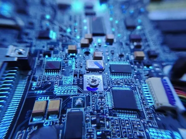 回收碳化硅產(chǎn)品： 碳化硅模塊、碳化硅功率模塊、碳化硅 MOSFET、碳化硅二極管