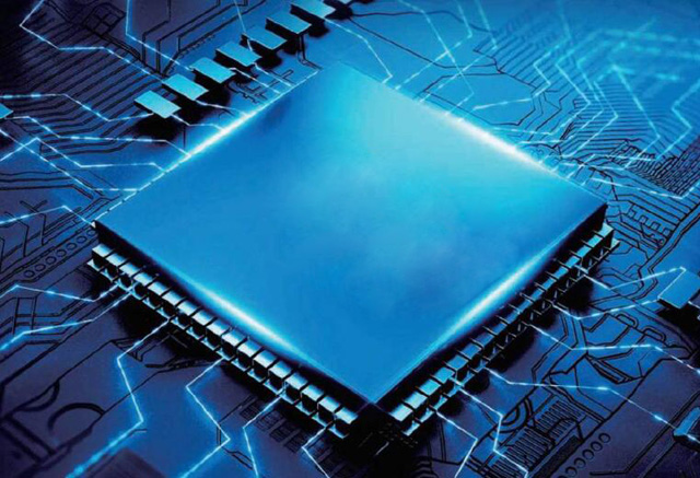 供應(yīng)【Microchip】以太網(wǎng)供電 (PoE)、以太網(wǎng) PHY 收發(fā)器、以太網(wǎng)控制器、以太網(wǎng)交換機