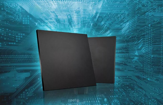 回收【Lattice】現(xiàn)場可編程門陣列：回收 MachXO3 FPGA IC、MachXO3D FPGA IC、MachXO2 FPGA IC