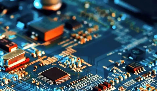 收購 Axelite 低壓差線性穩(wěn)壓器、Cirrus 音頻放大器、Renesas 電池充電器