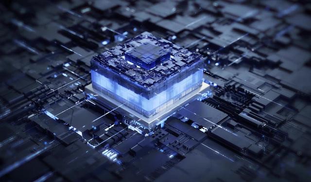 回收英飛凌：氮化鎵晶體管、JFET 晶體管、MOSFET 晶體管、IGBT 晶體管