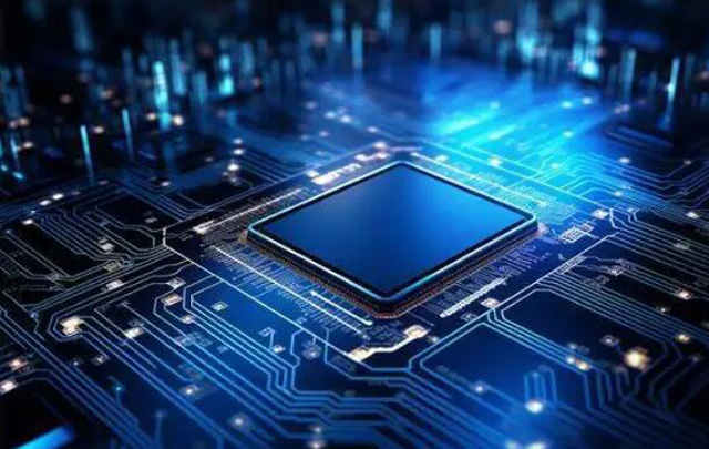 回收【NXP】ARM微控制器：回收通用 MCU、i.MX RT 交叉 MCU、汽車 MCU