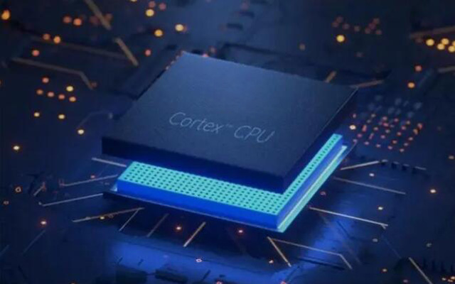 收購【NXP】ARM 處理器：收購 Layerscape 處理器、S32R 雷達處理器、i.MX 應用處理器