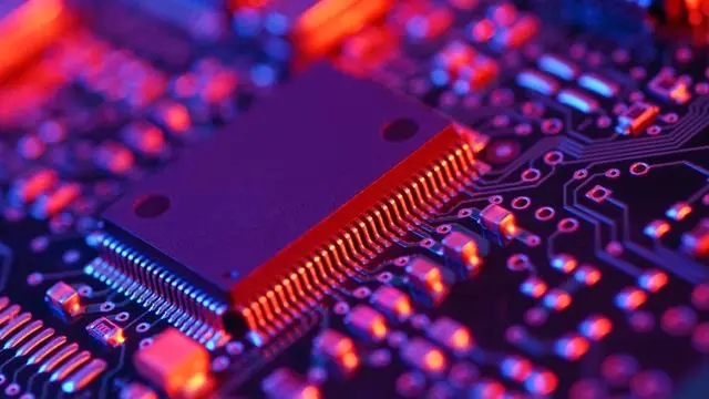 回收存儲器產(chǎn)品：NOR 閃存、NAND 閃存、eMMC 存儲器、存儲模塊