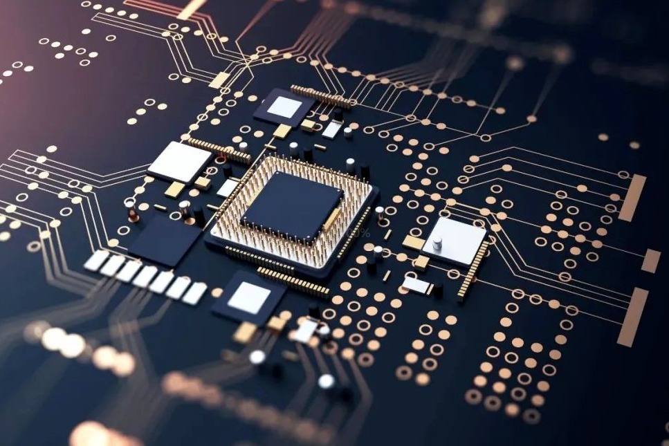 批量回收ic集成電路，以太網(wǎng)ic、汽車ic、5G芯片高價收購