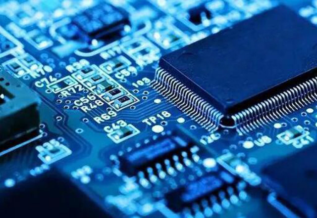 供應(yīng) [Microchip] 以太網(wǎng)收發(fā)器，[Broadcom] 以太網(wǎng) PHY，[裕太微] 以太網(wǎng)交換機(jī)