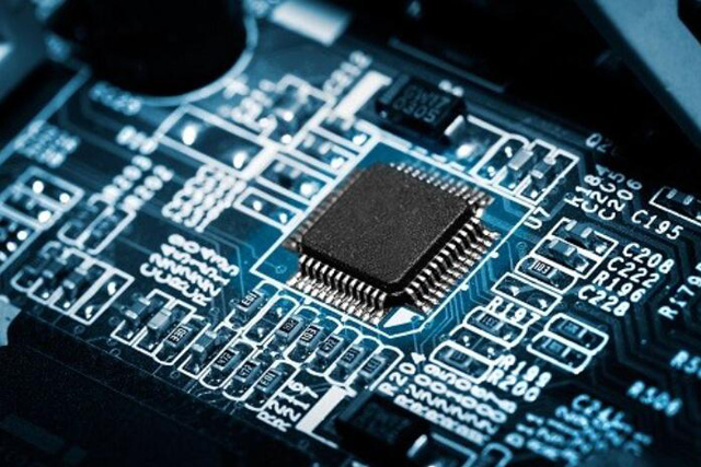 回收 [BES] 藍(lán)牙音頻 SoC、[Microchip] 藍(lán)牙模塊、[ESPRESSIF] 無(wú)線(xiàn)通信模塊