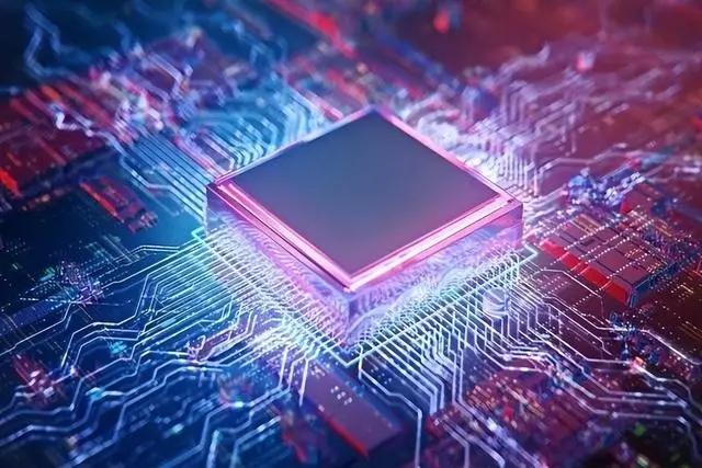 供應(yīng) Microchip 微處理器 MPU、ADI 模擬前端、INFINEON IGBT 晶體管