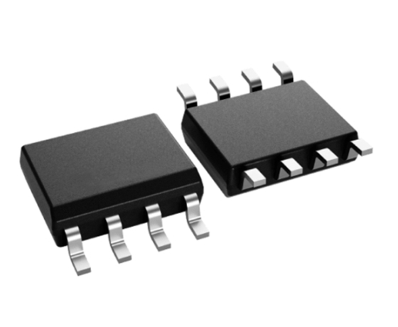 TI 低噪聲 (0.11ppmp-p) 和高精度 (±0.02%)，REF54250CDR精密電壓基準(zhǔn)