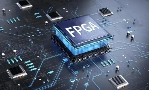 出售TI串聯(lián)電壓基準(zhǔn)、Lattice Avant-X高速中端FPGA