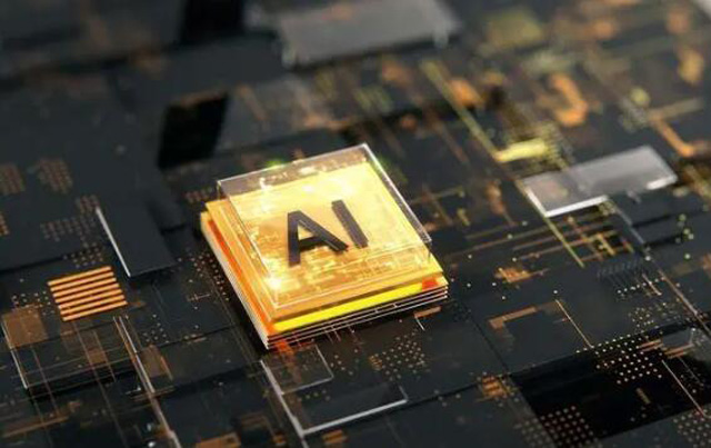 供應(yīng)【英飛凌】32位 AURIX? TriCore? 微控制器、32位 PSoC? Arm Cortex 微控制器