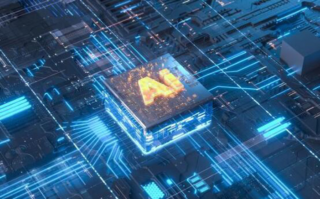 回收【Broadcom】Wi-Fi 7 前端模塊、以太網(wǎng) PHY、以太網(wǎng)交換機(jī)、PCI Express 交換機(jī)