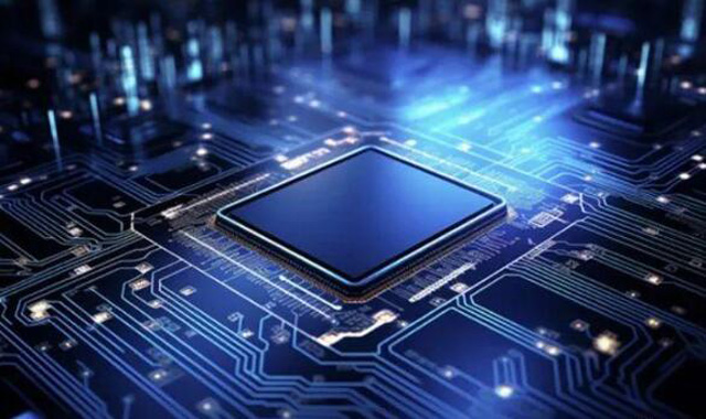 收購 [NXP] 無線產(chǎn)品：藍(lán)牙 LE 音頻、多協(xié)議 MCU、Sub-1 GHz 無線收發(fā)器
