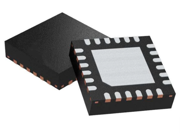 TI全新低功耗Bluetooth?無線MCU，CC2340R21N0RGER 2Mbps，VQFN24封裝