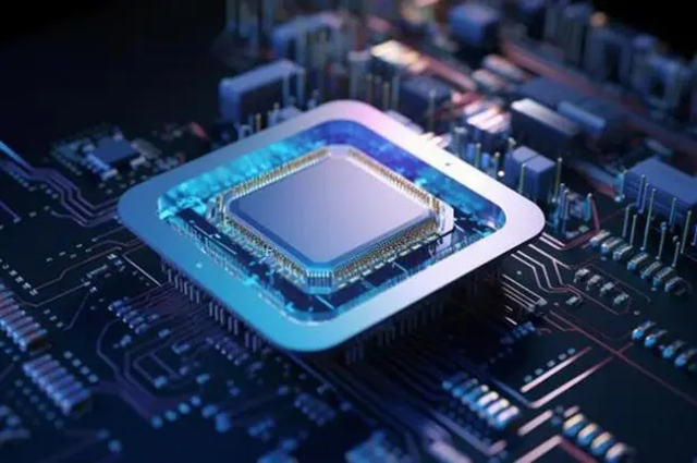 回收 Microchip 汽車 IGBT 模塊、Broadcom 以太網(wǎng) IC、Kingston NAND 內(nèi)存 IC