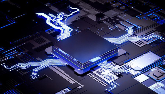 回收【Broadcom】射頻前端模塊、GNSS/GPS SoC、無線局域網(wǎng)基礎(chǔ)設(shè)施