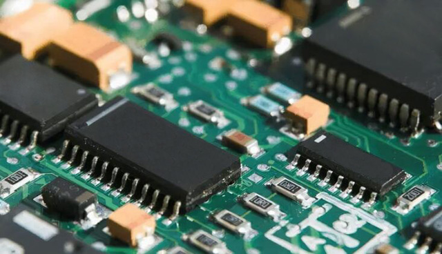 收購【Microchip】藍(lán)牙音頻、以太網(wǎng) IC、多協(xié)議 MCU、以太網(wǎng)供電 IC