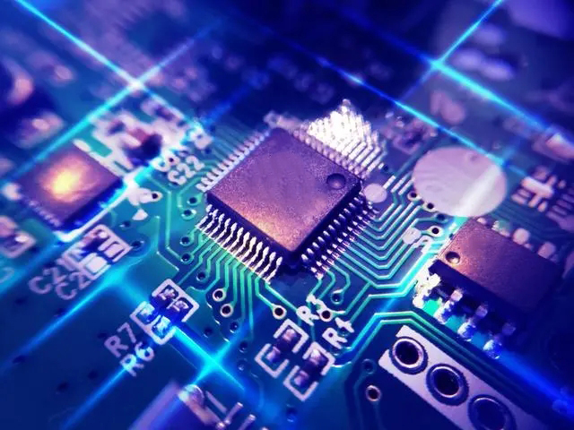 收購 Quectel：多協(xié)議模塊、Wi-Fi 模塊、5G 模塊、智能物聯(lián)網(wǎng)模塊、GNSS 模塊