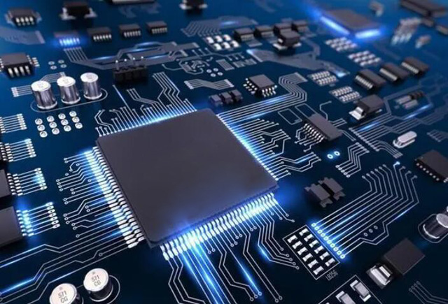 收購【Microchip】以太網(wǎng) PHY 收發(fā)器、串行 EEPROM 存儲(chǔ)器、高性能 MCU