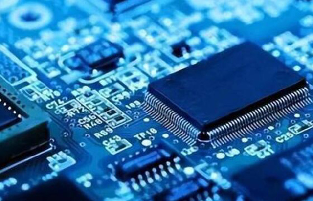 回收【Realtek 藍(lán)牙IC】回收藍(lán)牙低功耗 5 SOC、藍(lán)牙雙模音頻 SoC