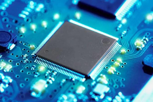 明佳達回收【英飛凌】IGBT 模塊、汽車 MOSFET 模塊、碳化硅 MOSFET 模塊、智能功率模塊