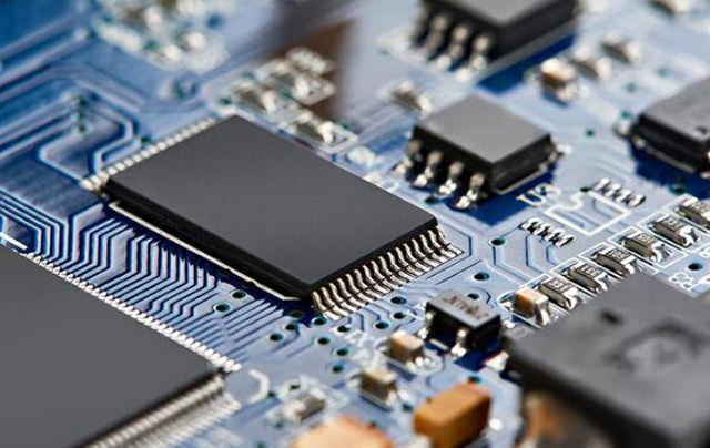 收購【Qorvo】砷化鎵 MMIC 放大器，SPDT 開關(guān)，氮化鎵前端模塊，氮化鎵功率放大器