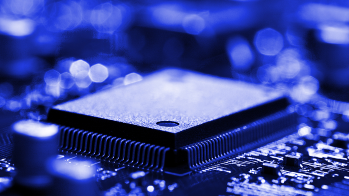回收NXP QorIQ通信處理器、高價(jià)回收TI C2000 實(shí)時微控制器