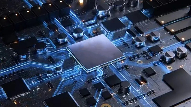 回收 ST RFID 轉(zhuǎn)發(fā)器 IC、萊迪思現(xiàn)場可編程門陣列、OMNIVISION 圖像傳感器