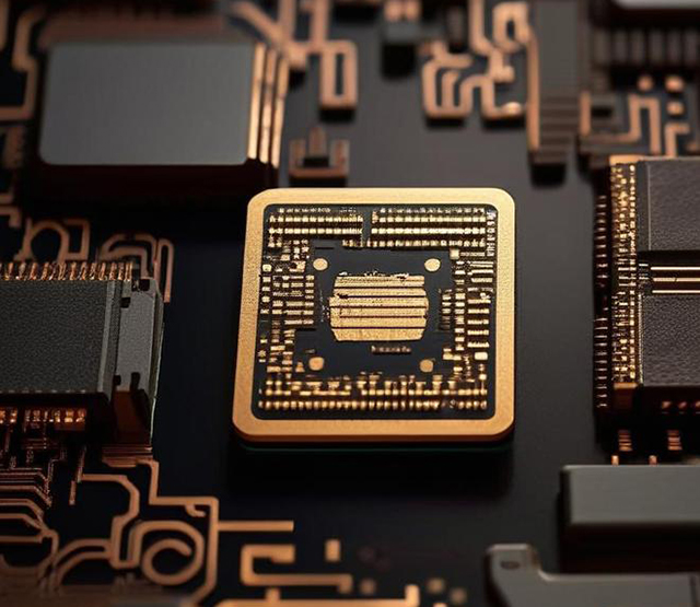 回收 Renesas 開關(guān)穩(wěn)壓器、TI 藍(lán)牙無線 MCU、NXP 射頻雷達(dá)收發(fā)器