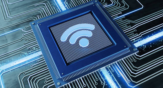 分銷(xiāo)Wi-Fi 產(chǎn)品：Sub-1GHz 收發(fā)器、Sub-1GHz 無(wú)線 MCU、低功耗 2.4GHz 產(chǎn)品