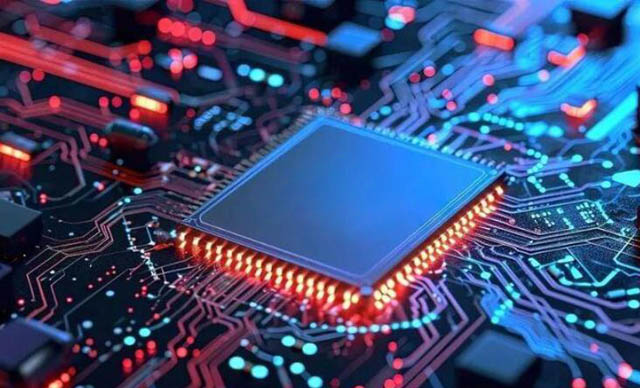 收購【Realtek】汽車以太網(wǎng)交換機(jī)、千兆以太網(wǎng) PHY、藍(lán)牙低能耗 SoC、GNSS 接收器