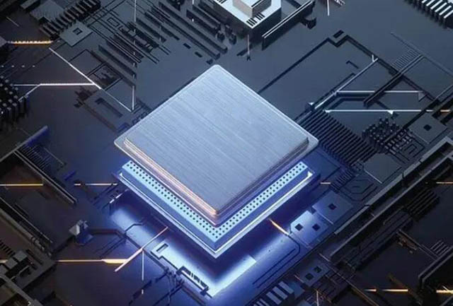 回收【Renesas】無線連接：回收 藍(lán)牙 LE 5.2 SoC、無線音頻模塊、蜂窩物聯(lián)網(wǎng)模塊、Wi-Fi 6/6E 網(wǎng)絡(luò)連接