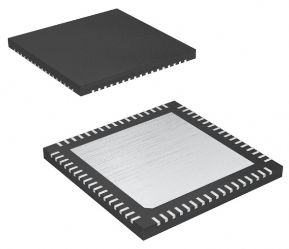 一款帶JESD204B接口的 HMC7044LP10BETR高性能、3.2 GHz、14路輸出抖動(dòng)衰減器