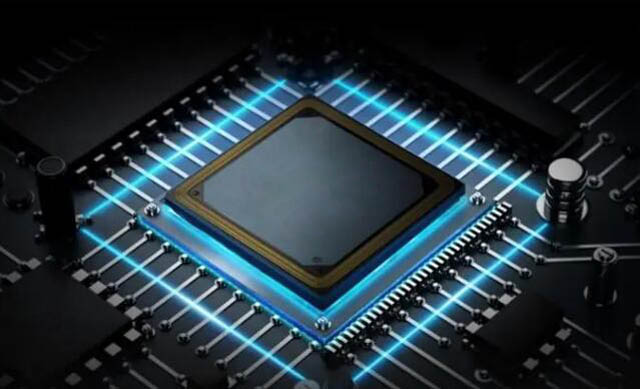 明佳達(dá)回收【Renesas】微控制器：回收 RH850 汽車 MCU、RISC-V 通用 MCU、RL78 8/16 位 MCU
