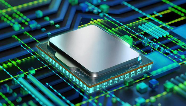回收Rockchip：3D攝像頭模塊、視頻橋芯片、AI視覺(jué)處理器、無(wú)線局域網(wǎng)處理器