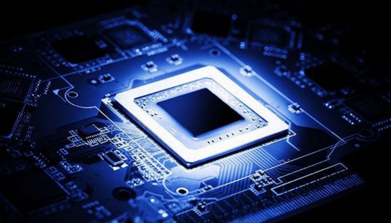 供應(yīng)NXP處理器、ST電機(jī)驅(qū)動(dòng)芯片、Intel SoC FPGA芯片