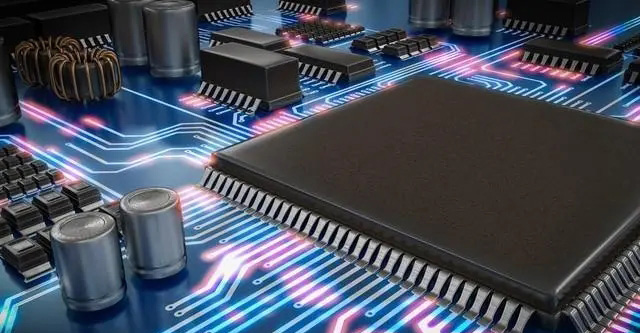 收購(gòu) IC 元件：數(shù)字 MEMS 麥克風(fēng)、射頻功率分配器、數(shù)字微鏡芯片
