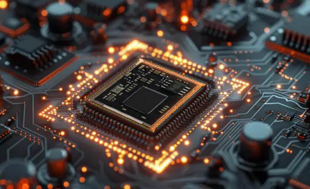明佳達(dá)電子供應(yīng)【Realtek】無線局域網(wǎng) IC、物聯(lián)網(wǎng)控制 IC、藍(lán)牙雙模音頻 SoC、千兆以太網(wǎng) IC