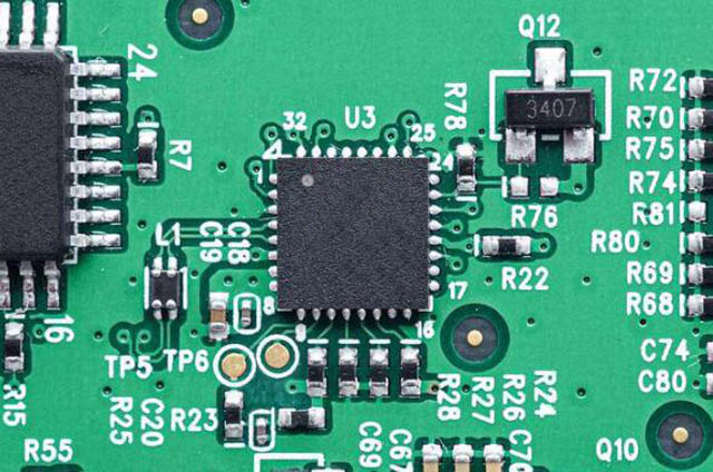 長(zhǎng)期回收【Microchip】藍(lán)牙低功耗模塊，藍(lán)牙 5.0 音頻模塊，多協(xié)議模塊，Wi-Fi 模塊