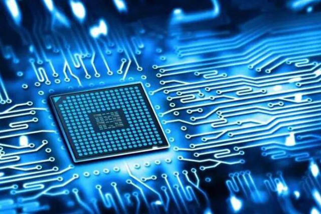 明佳達收購【Realtek】WiFi 物聯(lián)網(wǎng) SoC、物聯(lián)網(wǎng)低能耗 SoC、藍(lán)牙低能耗 SOC、無線 LAN 控制器