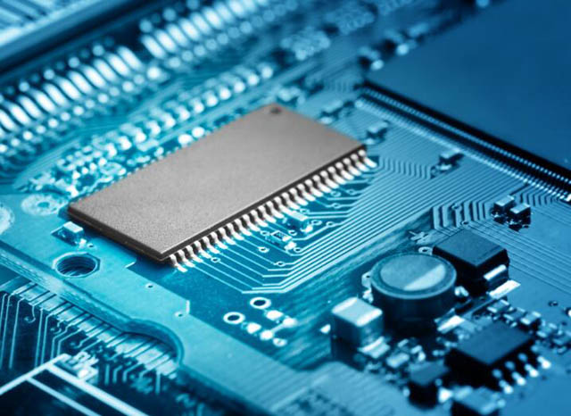 回收【Xilinx】現(xiàn)場可編程門陣列：回收 Spartan 7 FPGA、Artix 7 FPGA、Kintex 7 FPGA、Virtex 7 FPGA