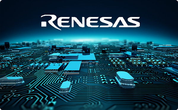 供應(yīng)原裝Renesas單片機：入門級MCU、32位MCU、高功效MCU
