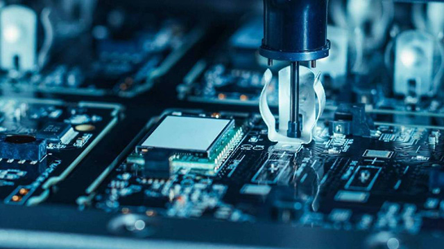 供應 Motorcomm 以太網(wǎng)收發(fā)器、Qorvo 射頻前端模塊、Semtech GNSS 掃描儀